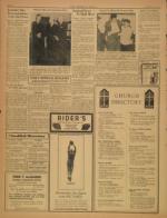 image of November 12, 1938 - number 6