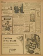 image of November 13, 1938 - number 2