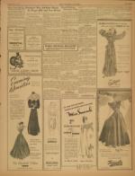 image of November 13, 1938 - number 3