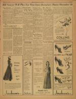 image of November 13, 1938 - number 5