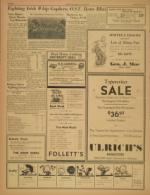 image of November 13, 1938 - number 6