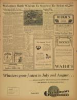 image of November 13, 1938 - number 7