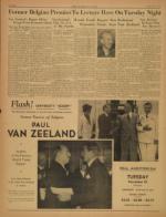 image of November 13, 1938 - number 8