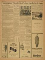 image of November 15, 1938 - number 3