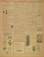 image of November 15, 1938 - number 5