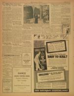 image of November 15, 1938 - number 6