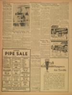 image of November 26, 1938 - number 2