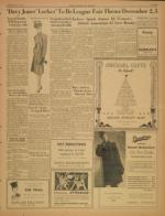 image of November 26, 1938 - number 5