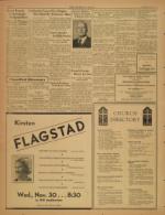 image of November 26, 1938 - number 6