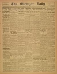 image of November 27, 1938 - number 1
