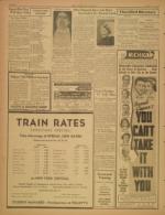 image of November 27, 1938 - number 2