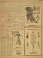 image of November 27, 1938 - number 3