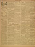 image of November 27, 1938 - number 4