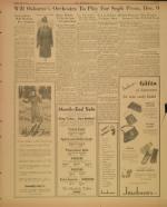 image of November 27, 1938 - number 5