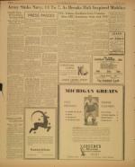 image of November 27, 1938 - number 6