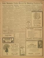 image of November 27, 1938 - number 7