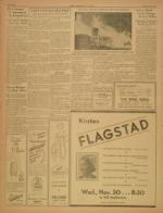 image of November 27, 1938 - number 8