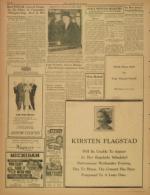 image of November 29, 1938 - number 2