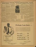 image of November 29, 1938 - number 3