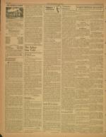 image of November 29, 1938 - number 4