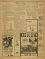 image of November 29, 1938 - number 5