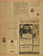 image of November 29, 1938 - number 6