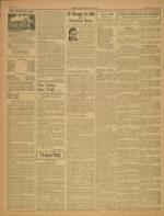 image of November 30, 1938 - number 4