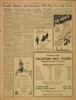 image of November 30, 1938 - number 5