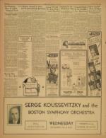 image of December 01, 1938 - number 2