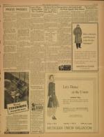 image of December 01, 1938 - number 3