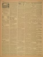 image of December 01, 1938 - number 4