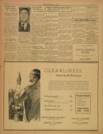 image of December 01, 1938 - number 6