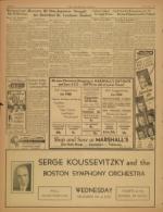 image of December 02, 1938 - number 2