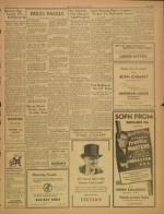 image of December 02, 1938 - number 3