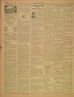 image of December 02, 1938 - number 4