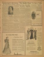 image of December 02, 1938 - number 5