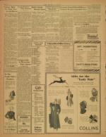 image of December 02, 1938 - number 6