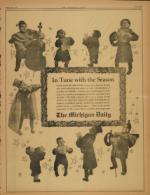 image of December 02, 1938 - number 7