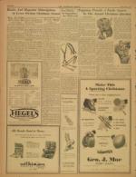 image of December 02, 1938 - number 8