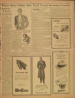 image of December 02, 1938 - number 9