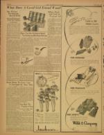 image of December 02, 1938 - number 10