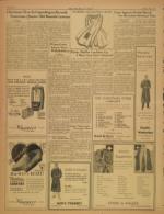 image of December 02, 1938 - number 12