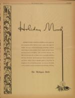 image of December 02, 1938 - number 13