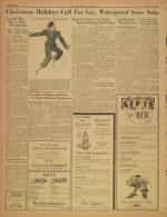 image of December 02, 1938 - number 14