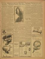 image of December 02, 1938 - number 15