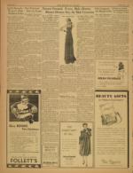 image of December 02, 1938 - number 16