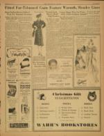 image of December 02, 1938 - number 17