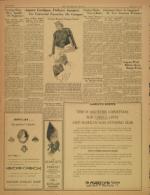 image of December 02, 1938 - number 18