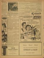 image of December 03, 1938 - number 2