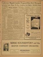 image of December 03, 1938 - number 3